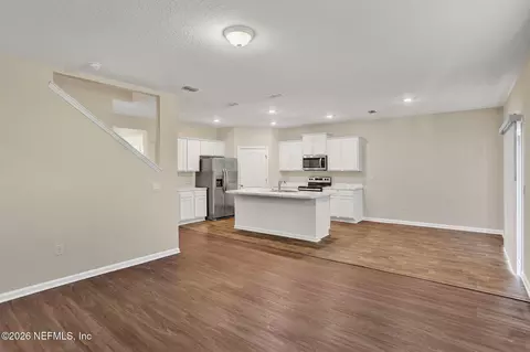 Other - 611 Morgans Treasure Rd, Saint Augustine, FL 32084 photo 5 of 11