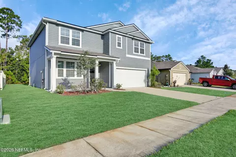 Other - 611 Morgans Treasure Rd, Saint Augustine, FL 32084 photo 2 of 11