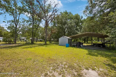 85374 Tinya Rd, Yulee, FL 32097 photo 7