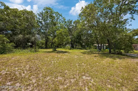 85374 Tinya Rd, Yulee, FL 32097 photo 10