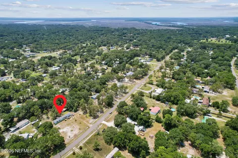 85374 Tinya Rd, Yulee, FL 32097 photo 14