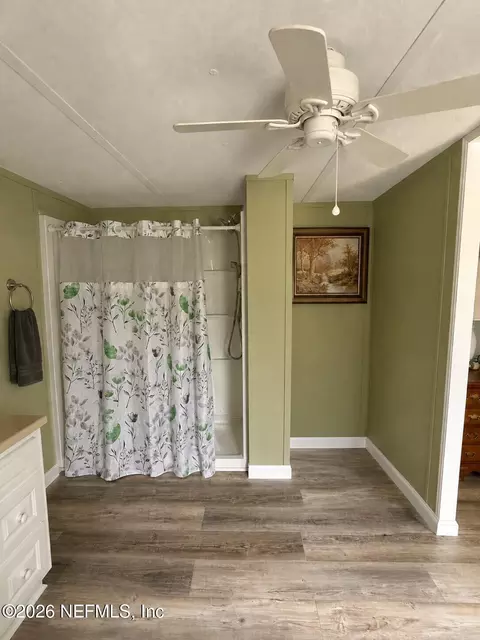 85374 Tinya Rd, Yulee, FL 32097 photo 6