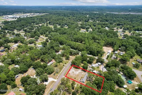 85374 Tinya Rd, Yulee, FL 32097 photo 12