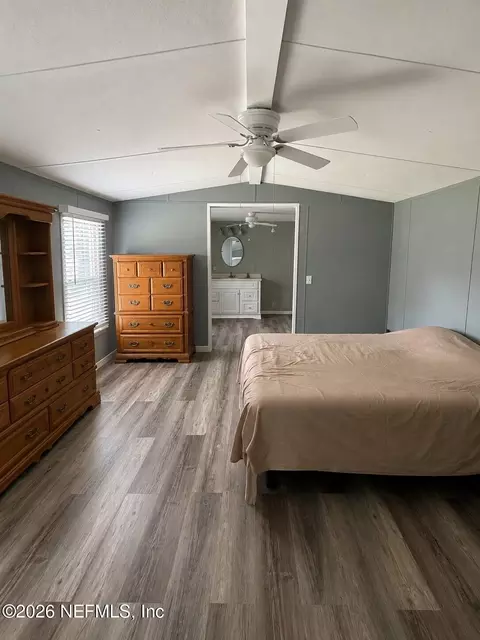 85374 Tinya Rd, Yulee, FL 32097 photo 4