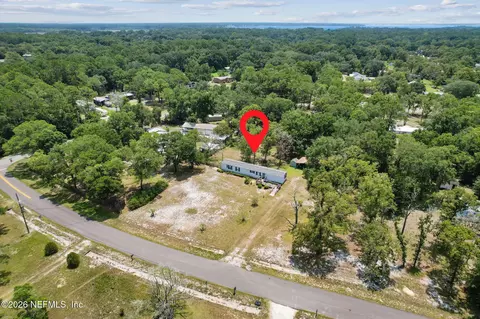 85374 Tinya Rd, Yulee, FL 32097 photo 8