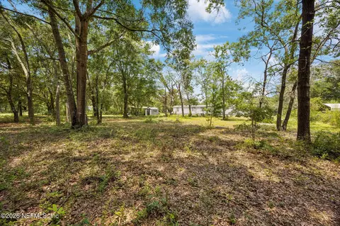85374 Tinya Rd, Yulee, FL 32097 photo 9