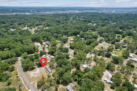 85374 Tinya Rd, Yulee, FL 32097 photo 13