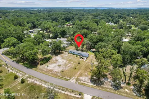 85374 Tinya Rd, Yulee, FL 32097 photo 16