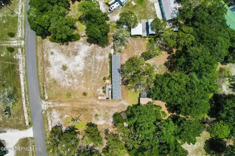 85374 Tinya Rd, Yulee, FL 32097 photo 11