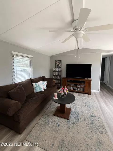 85374 Tinya Rd, Yulee, FL 32097 photo 3