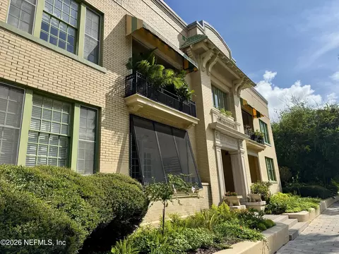 1613 Riverside Ave #1, Jacksonville, FL 32204