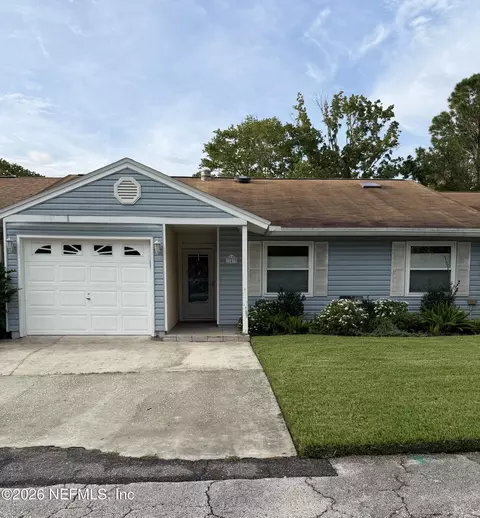 11439 Glenn Mottin Way N, Jacksonville, FL 32223