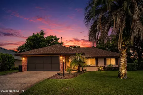 62 Foster Ln, Palm Coast, FL 32137
