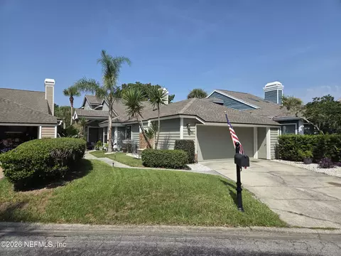 30 Walkers Ridge Ct, Ponte Vedra Beach, FL 32082
