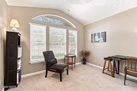 Other - 248 Pine Arbor Cir, Saint Augustine, FL 32084 photo 10 of 14