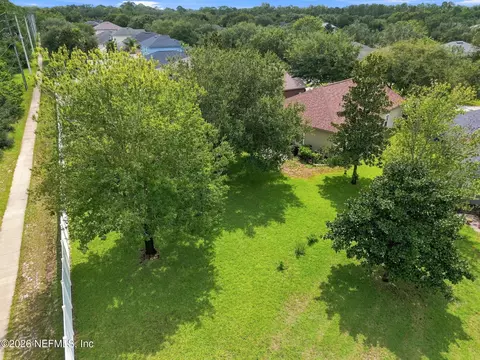 View/Area - 248 Pine Arbor Cir, Saint Augustine, FL 32084 photo 2 of 6