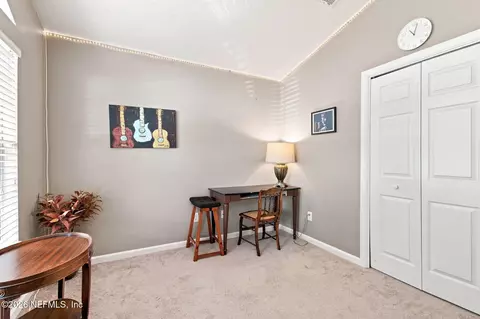 Other - 248 Pine Arbor Cir, Saint Augustine, FL 32084 photo 8 of 14