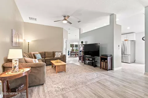 Other - 248 Pine Arbor Cir, Saint Augustine, FL 32084 photo 3 of 14