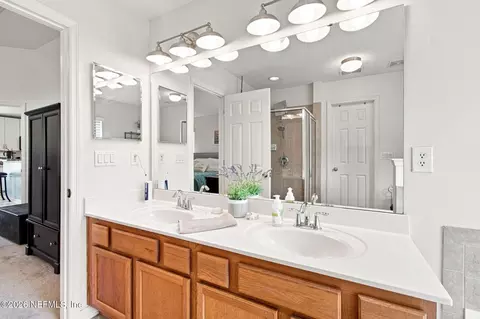 Bath - 248 Pine Arbor Cir, Saint Augustine, FL 32084 photo 1 of 4