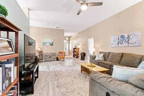 Other - 248 Pine Arbor Cir, Saint Augustine, FL 32084 photo 4 of 14
