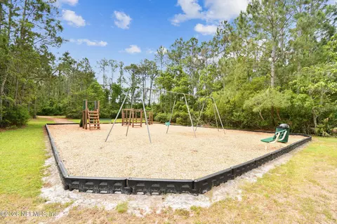 View/Area - 248 Pine Arbor Cir, Saint Augustine, FL 32084 photo 6 of 6