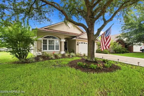 Other - 248 Pine Arbor Cir, Saint Augustine, FL 32084 photo 1 of 14