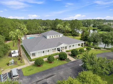 View/Area - 248 Pine Arbor Cir, Saint Augustine, FL 32084 photo 4 of 6