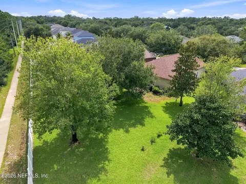 View/Area - 248 Pine Arbor Cir, Saint Augustine, FL 32084 photo 1 of 6