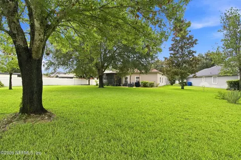 Exterior - 248 Pine Arbor Cir, Saint Augustine, FL 32084 photo 8 of 12