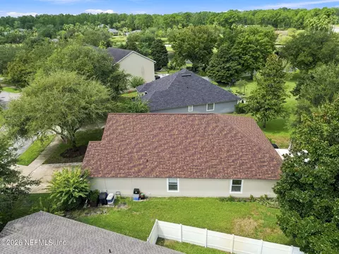 View/Area - 248 Pine Arbor Cir, Saint Augustine, FL 32084 photo 3 of 6