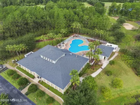 View/Area - 248 Pine Arbor Cir, Saint Augustine, FL 32084 photo 5 of 6