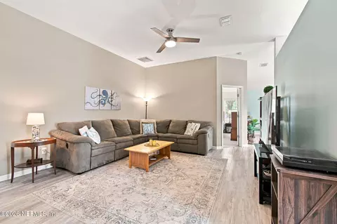 Living - 248 Pine Arbor Cir, Saint Augustine, FL 32084 photo 1 of 1