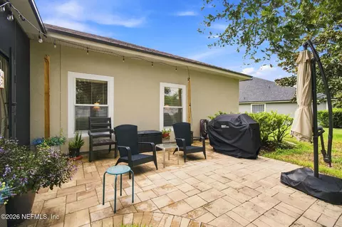 Other - 248 Pine Arbor Cir, Saint Augustine, FL 32084 photo 12 of 14