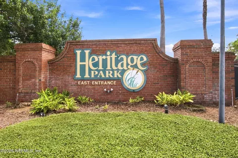 Other - 248 Pine Arbor Cir, Saint Augustine, FL 32084 photo 14 of 14