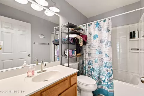 Bath - 248 Pine Arbor Cir, Saint Augustine, FL 32084 photo 4 of 4