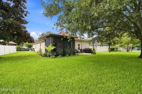 Other - 248 Pine Arbor Cir, Saint Augustine, FL 32084 photo 13 of 14