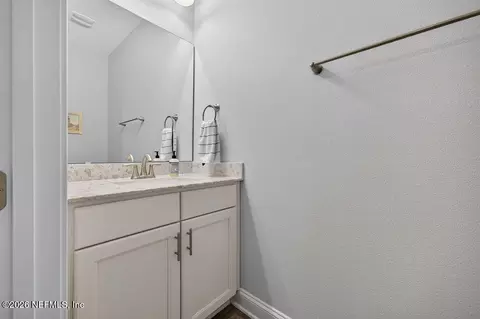 Bath - 11 Perfect Drive Dr, Saint Augustine, FL 32092 photo 1 of 2