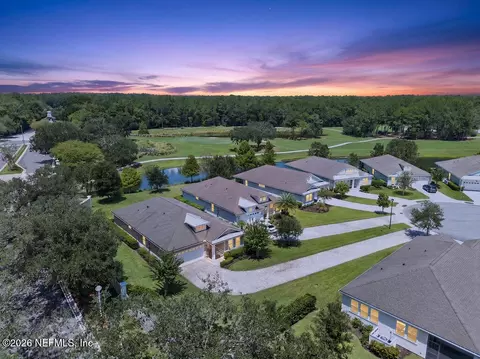 View/Area - 11 Perfect Drive Dr, Saint Augustine, FL 32092 photo 13 of 13