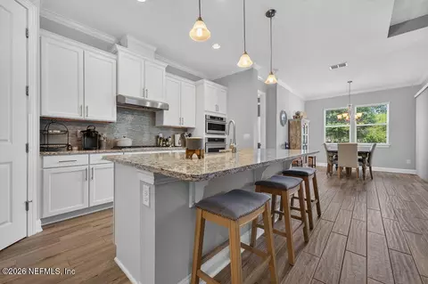 Other - 11 Perfect Drive Dr, Saint Augustine, FL 32092 photo 6 of 12