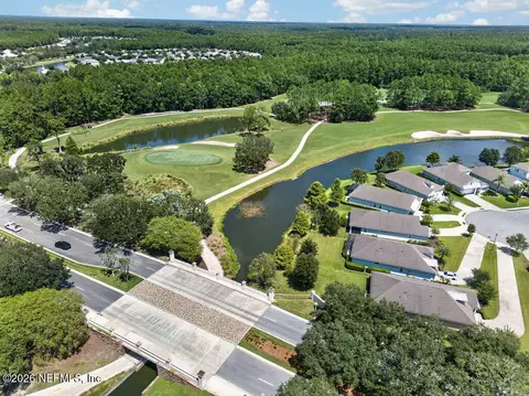 View/Area - 11 Perfect Drive Dr, Saint Augustine, FL 32092 photo 6 of 13