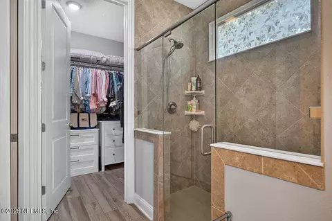 Other - 11 Perfect Drive Dr, Saint Augustine, FL 32092 photo 8 of 12