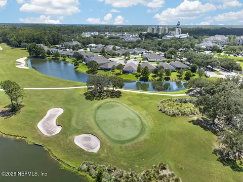 View/Area - 11 Perfect Drive Dr, Saint Augustine, FL 32092 photo 4 of 13
