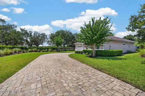 Exterior - 11 Perfect Drive Dr, Saint Augustine, FL 32092 photo 1 of 6