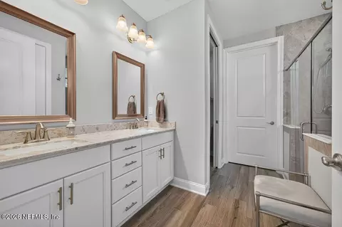 Other - 11 Perfect Drive Dr, Saint Augustine, FL 32092 photo 7 of 12