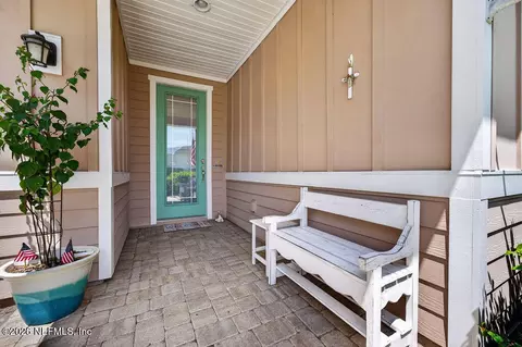 Exterior - 11 Perfect Drive Dr, Saint Augustine, FL 32092 photo 2 of 6