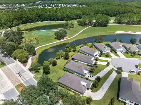 View/Area - 11 Perfect Drive Dr, Saint Augustine, FL 32092 photo 7 of 13