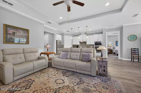 Other - 11 Perfect Drive Dr, Saint Augustine, FL 32092 photo 11 of 12