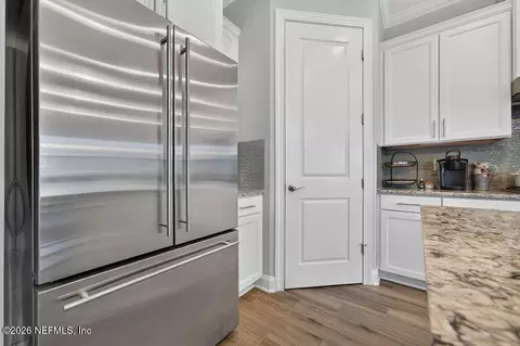 Kitchen - 11 Perfect Drive Dr, Saint Augustine, FL 32092 photo 2 of 2