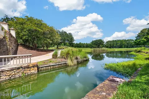 View/Area - 11 Perfect Drive Dr, Saint Augustine, FL 32092 photo 3 of 13