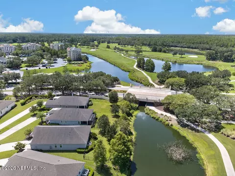 View/Area - 11 Perfect Drive Dr, Saint Augustine, FL 32092 photo 8 of 13